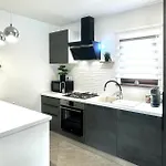 Three-bedroom In * Svetvinčenat