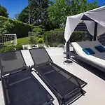 Daire Three-bedroom In *