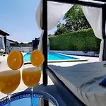 Three-bedroom In