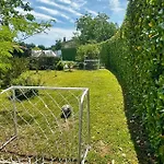 Daire Three-bedroom In *