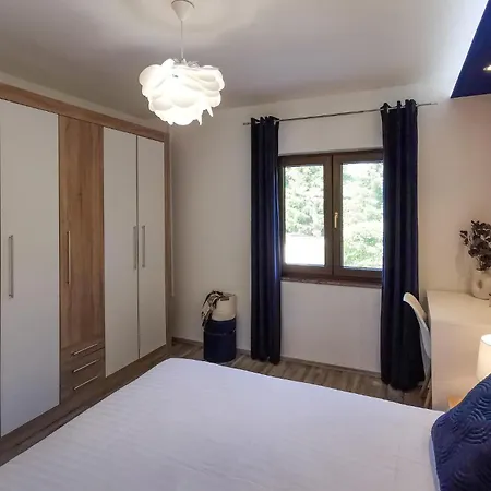 Awesome In With Wifi Apartment