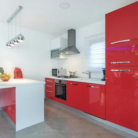 Awesome In With Wifi Apartment *